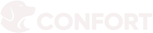 ChienConfort ™